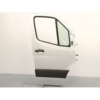 PUERTA DELANTERA DERECHA A9107203100 9107203100