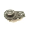Recambio de mando luces para jeep renegade suv (bu, b1, bv) 2.0 crd 4x4 referencia OEM IAM 735696566 07356965660 