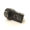 Recambio de mando luces para jeep renegade suv (bu, b1, bv) 2.0 crd 4x4 referencia OEM IAM 735696566 07356965660 