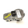 Recambio de mando luces para jeep renegade suv (bu, b1, bv) 2.0 crd 4x4 referencia OEM IAM 735696566 07356965660 