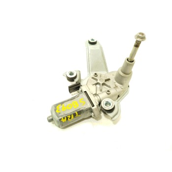 MOTOR LIMPIA TRASERO 51954336 2596002930