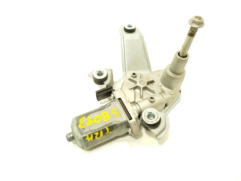 MOTOR LIMPIA TRASERO 51954336 2596002930