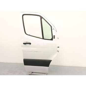 PUERTA DELANTERA DERECHA A9107203100 9107203100