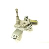 Recambio de motor limpia trasero para jeep renegade suv (bu, b1, bv) 2.0 crd 4x4 referencia OEM IAM 51954336  2596002930