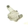 Recambio de motor limpia trasero para jeep renegade suv (bu, b1, bv) 2.0 crd 4x4 referencia OEM IAM 51954336  2596002930