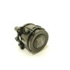 Recambio de interruptor para jeep renegade suv (bu, b1, bv) 2.0 crd 4x4 referencia OEM IAM 735625734  