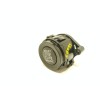 Recambio de interruptor para jeep renegade suv (bu, b1, bv) 2.0 crd 4x4 referencia OEM IAM 735625734  