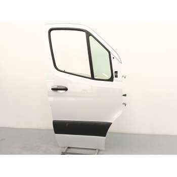 PUERTA DELANTERA DERECHA A9107203100 9107203100