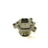 Recambio de interruptor para jeep renegade suv (bu, b1, bv) 2.0 crd 4x4 referencia OEM IAM 735625734  