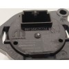 Recambio de interruptor para jeep renegade suv (bu, b1, bv) 2.0 crd 4x4 referencia OEM IAM 735625734  