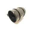 Recambio de caudalimetro para jeep renegade suv (bu, b1, bv) 2.0 crd 4x4 referencia OEM IAM 55283705  