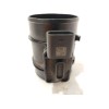 Recambio de caudalimetro para jeep renegade suv (bu, b1, bv) 2.0 crd 4x4 referencia OEM IAM 55283705  
