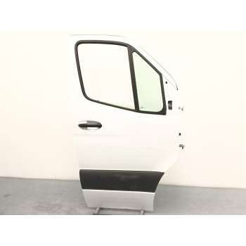 PUERTA DELANTERA DERECHA A9107203100 9107203100