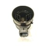 Recambio de caudalimetro para jeep renegade suv (bu, b1, bv) 2.0 crd 4x4 referencia OEM IAM 55283705  