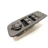 Recambio de mando elevalunas delantero izquierdo para jeep renegade suv (bu, b1, bv) 2.0 crd 4x4 referencia OEM IAM 735679270 07