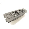Recambio de mando elevalunas delantero izquierdo para jeep renegade suv (bu, b1, bv) 2.0 crd 4x4 referencia OEM IAM 735679270 07