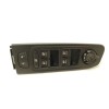 Recambio de mando elevalunas delantero izquierdo para jeep renegade suv (bu, b1, bv) 2.0 crd 4x4 referencia OEM IAM 735679270 07