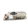 Recambio de mando elevalunas delantero izquierdo para jeep renegade suv (bu, b1, bv) 2.0 crd 4x4 referencia OEM IAM 735679270 07