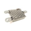 Recambio de modulo electronico para jeep renegade suv (bu, b1, bv) 2.0 crd 4x4 referencia OEM IAM 52110106 00521101060 F00HJ0210
