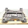 Recambio de puente delantero para volvo xc40 (536) recharge referencia OEM IAM 32346233 32395141 