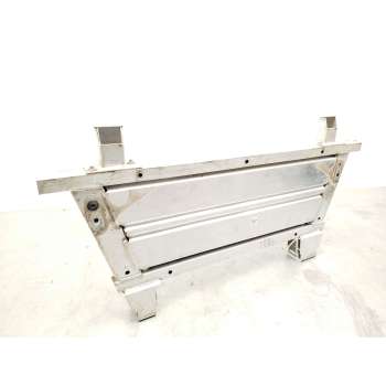 PUENTE DELANTERO 32333818 