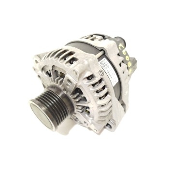 ALTERNADOR 52067418 