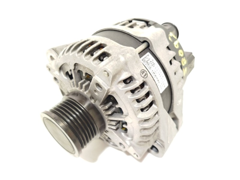 ALTERNADOR 52067418 