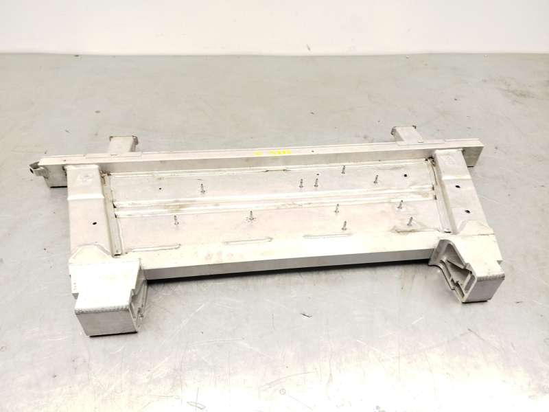 Recambio de puente delantero para volvo xc40 (536) recharge referencia OEM IAM 32333818 - Azul 3