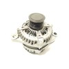 Recambio de alternador para jeep renegade suv (bu, b1, bv) 2.0 crd 4x4 referencia OEM IAM 52067418  