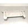 Recambio de puente delantero para volvo xc40 (536) recharge referencia OEM IAM 32333818  