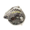 Recambio de alternador para jeep renegade suv (bu, b1, bv) 2.0 crd 4x4 referencia OEM IAM 52067418  