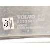 Recambio de puente delantero para volvo xc40 (536) recharge referencia OEM IAM 32333818  