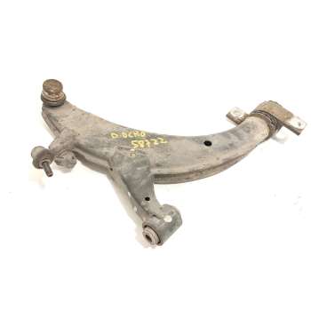 BRAZO SUSPENSION INFERIOR DELANTERO DERECHO 20202FE140 