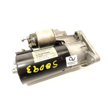 MOTOR ARRANQUE 51984359 0001148040