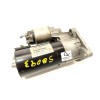 Recambio de motor arranque para jeep renegade suv (bu, b1, bv) 2.0 crd 4x4 referencia OEM IAM 51984359  0001148040