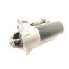 Recambio de motor arranque para jeep renegade suv (bu, b1, bv) 2.0 crd 4x4 referencia OEM IAM 51984359  0001148040