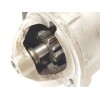 Recambio de motor arranque para jeep renegade suv (bu, b1, bv) 2.0 crd 4x4 referencia OEM IAM 51984359  0001148040