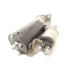 Recambio de motor arranque para jeep renegade suv (bu, b1, bv) 2.0 crd 4x4 referencia OEM IAM 51984359  0001148040