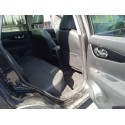 NISSAN QASHQAI (J11)