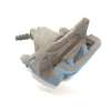 Recambio de pinza freno trasera derecha para subaru impreza sedán (gd) 2.0 i awd (gd9) referencia OEM IAM 26692FC000  