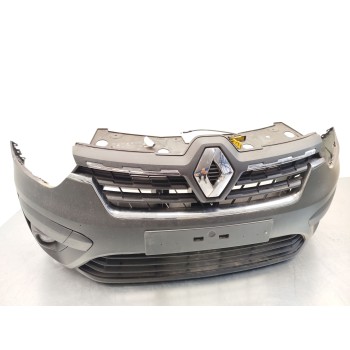 PARAGOLPES DELANTERO 620220594R 
