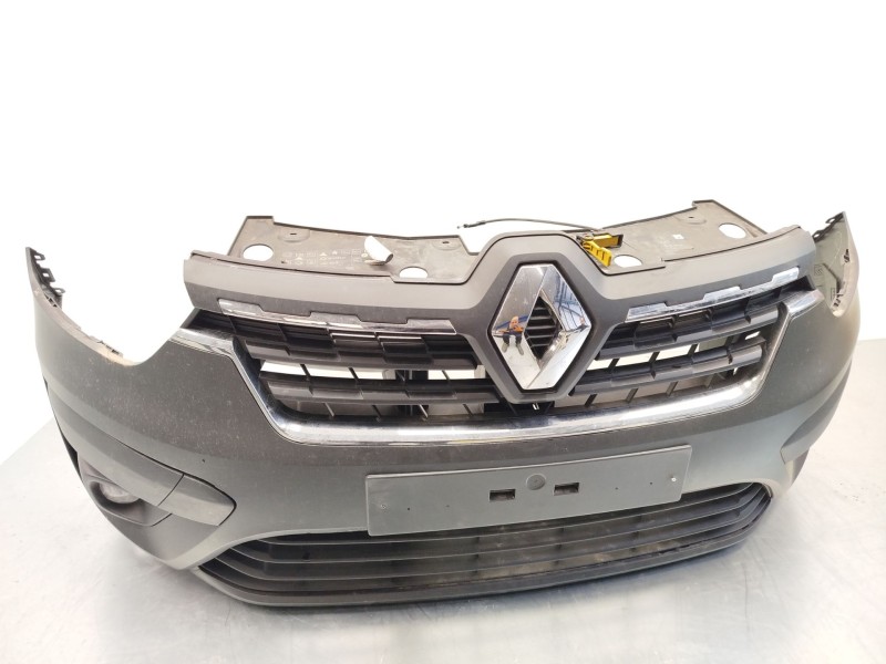 PARAGOLPES DELANTERO 620220594R 