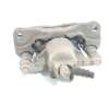 Recambio de pinza freno trasera derecha para subaru impreza sedán (gd) 2.0 i awd (gd9) referencia OEM IAM 26692FC000  