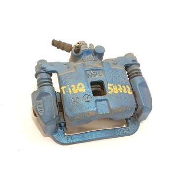 PINZA FRENO TRASERA IZQUIERDA 26692FC010 