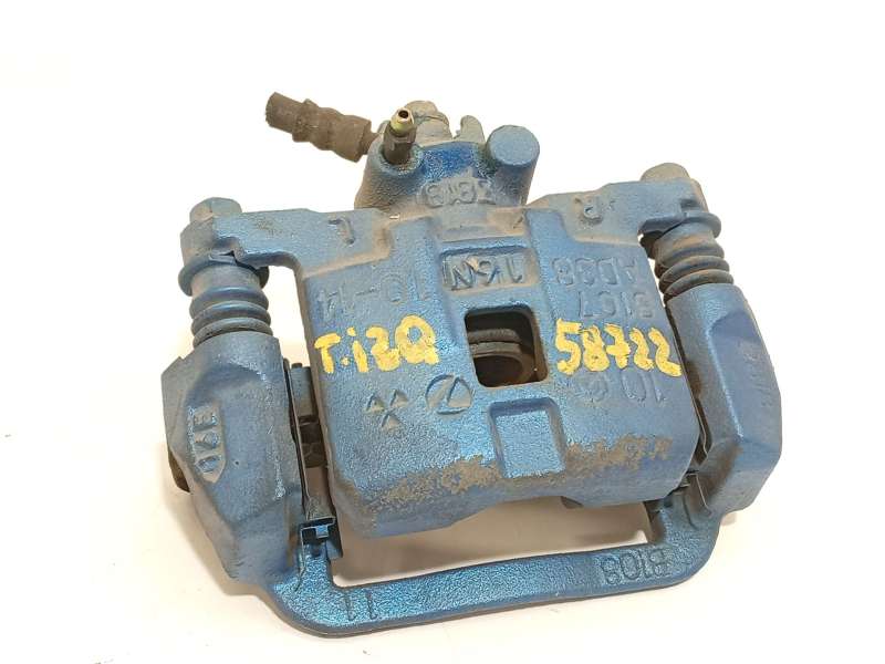 PINZA FRENO TRASERA IZQUIERDA 26692FC010 