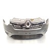 Recambio de paragolpes delantero para renault express furgoneta/monovolumen 1.5 blue dci 95 (f6ab) referencia OEM IAM 620220594R