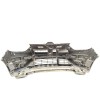 Recambio de paragolpes delantero para renault express furgoneta/monovolumen 1.5 blue dci 95 (f6ab) referencia OEM IAM 620220594R