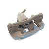 Recambio de pinza freno trasera izquierda para subaru impreza sedán (gd) 2.0 i awd (gd9) referencia OEM IAM 26692FC010  
