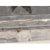 Recambio de paragolpes delantero para renault express furgoneta/monovolumen 1.5 blue dci 95 (f6ab) referencia OEM IAM 620220594R