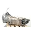 Recambio de caja cambios para subaru impreza sedán (gd) 2.0 i awd (gd9) referencia OEM IAM 32000AF070 4ATY754VSBAA 